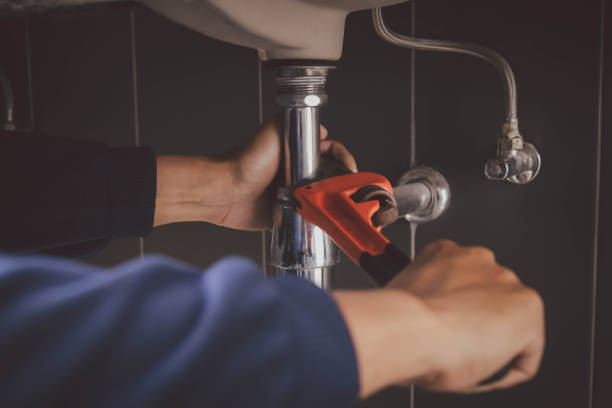 Best Local Plumber Services  in South Lebanon, OH