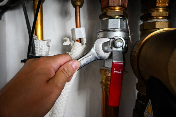 Best Septic Systems  in South Lebanon, OH